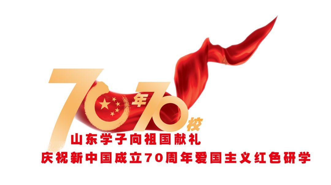 三国志10